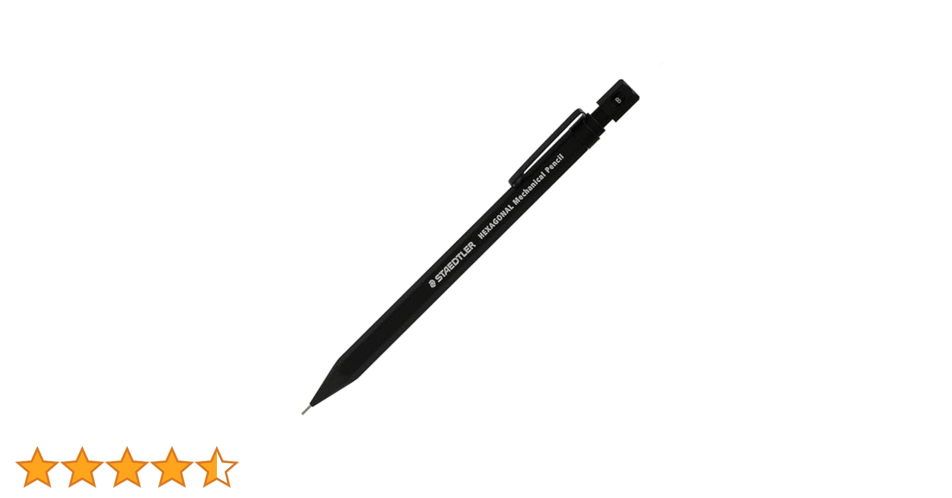 STAEDTLER シャープペンシル 限定版 チャコール・バーガンディ Amazon.co.jp: STAEDTLER 779 graphite 0.5 mm automatic